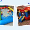 Gợi Ý Đồ Chơi Cho Bé Nhân Dịp 16 Giúp Bé Vừa Chơi Vừa Học