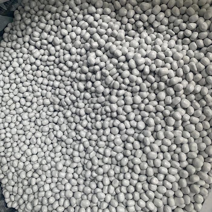 hạt sứ khu vui chơi trẻ em