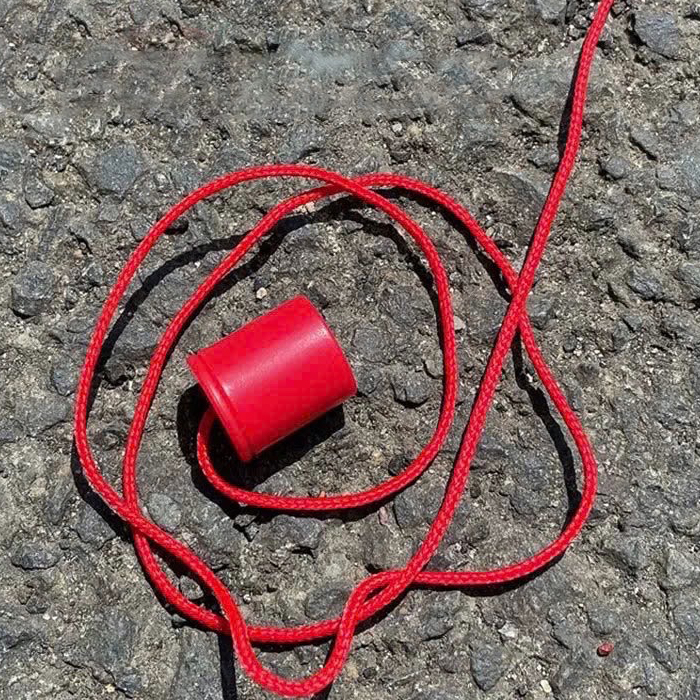 bộ đồ chơi nam châm câu cá trẻ em