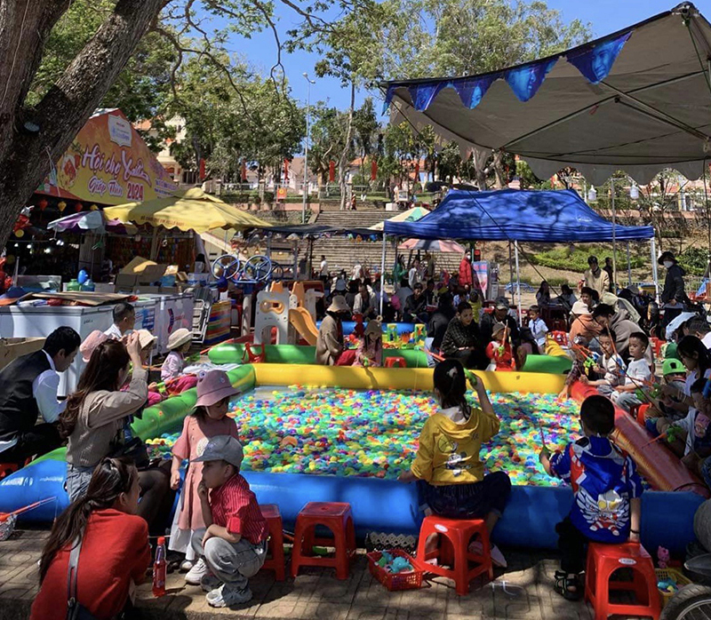 trò chơi câu cá cho bé. đồ chơi câu cá trẻ em