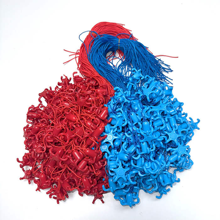 nam châm câu cá cho bé
